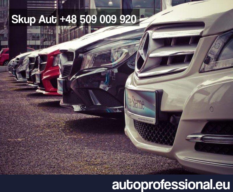 Czym charakteryzuje się najbardziej niezawodny samochód?