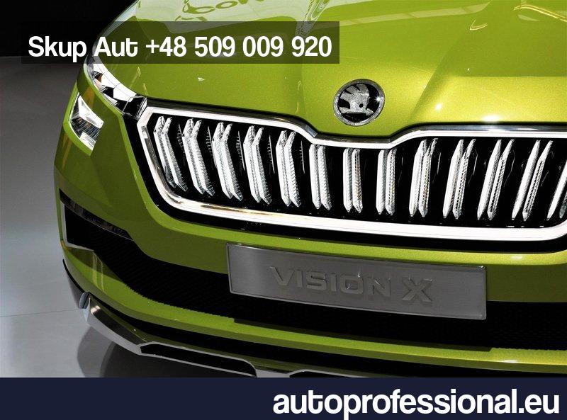 Ile za wystawienie auta na OLX?