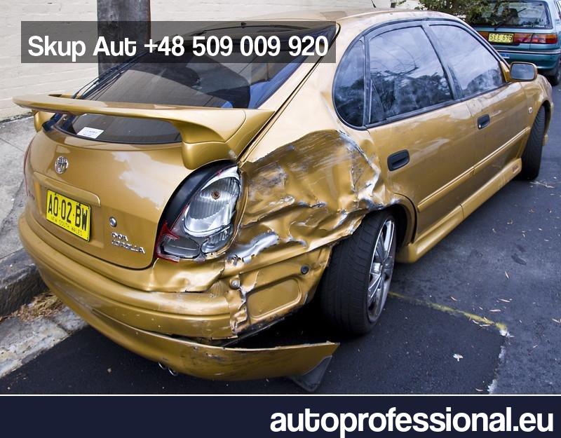 Ile zarabia handlarz na samochodzie?