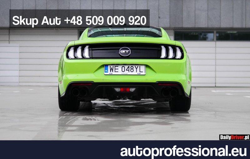 Jaki jest najbardziej niezawodny samochód?