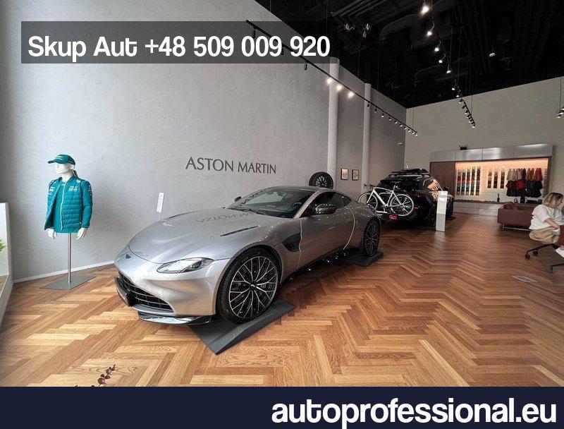 Jakie auta najszybciej się sprzedają?