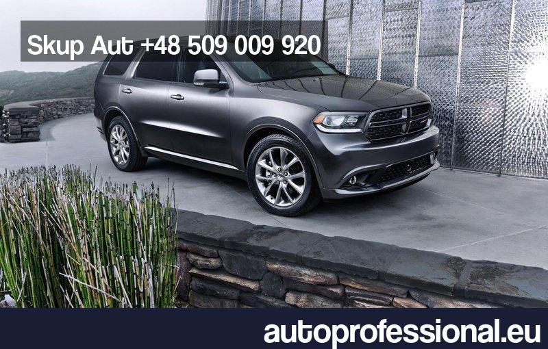 Jakie auto z dobrym silnikiem benzynowym?