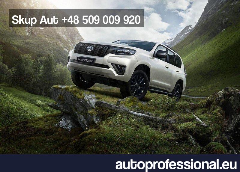 Kto robi najtrwalsze samochody?