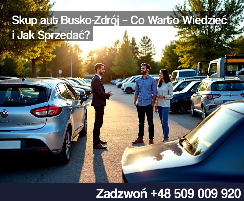 skup-aut-busko-zdroj