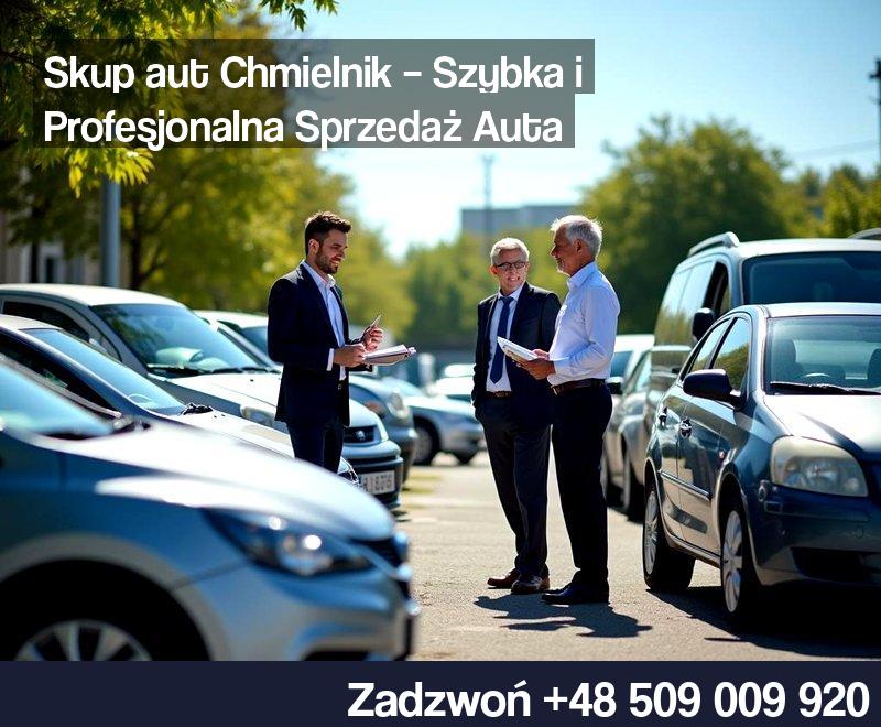 skup-aut-chmielnik