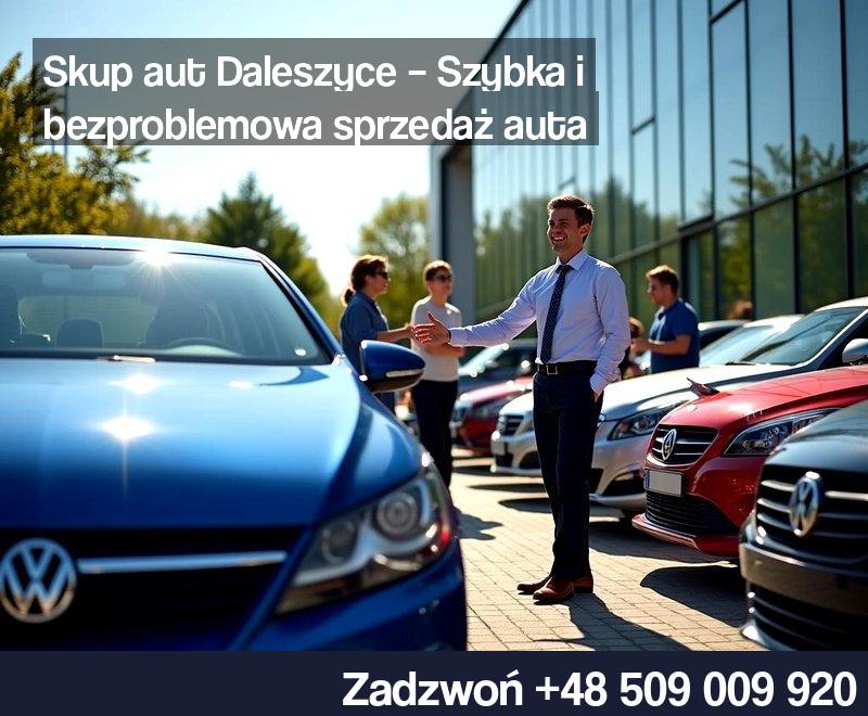 skup-aut-daleszyce