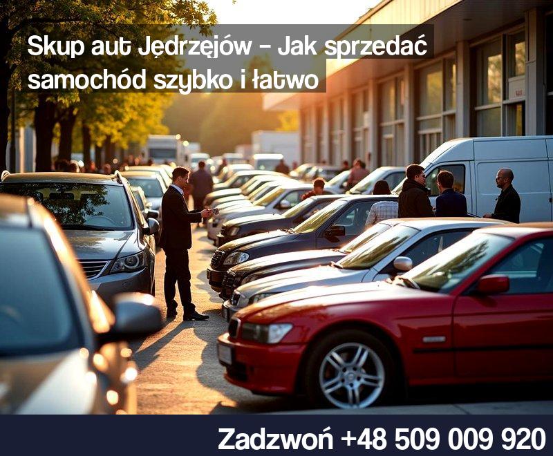 skup-aut-jedrzejow
