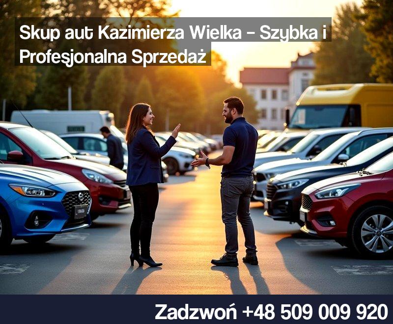 skup-aut-kazimierza-wielka