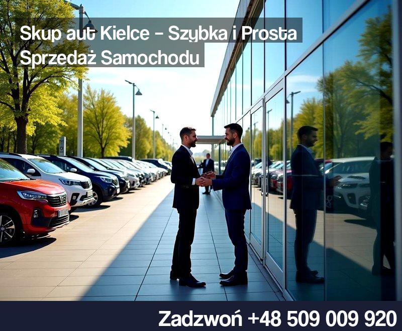skup-aut-kielce