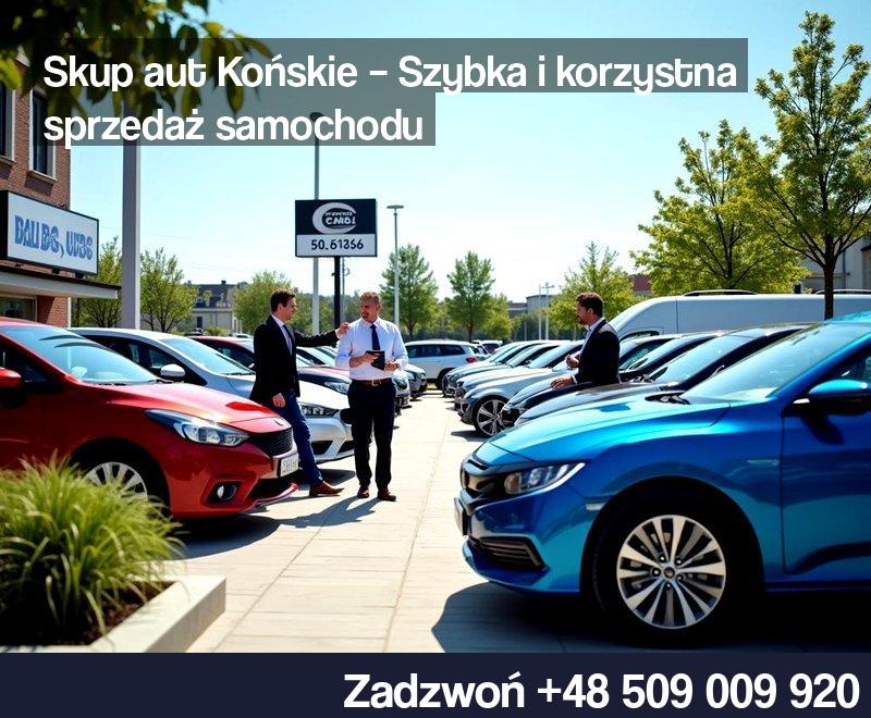 skup-aut-konskie